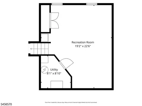 Other - 42 Hanover Pl, Wayne, NJ 07470 photo 10 of 10