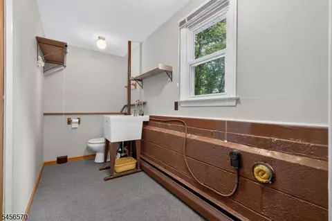Other - 42 Hanover Pl, Wayne, NJ 07470 photo 8 of 10