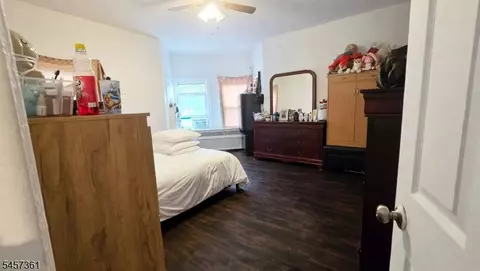 Other - 405 E 2nd St, Plainfield, NJ 07060 photo 7 of 11