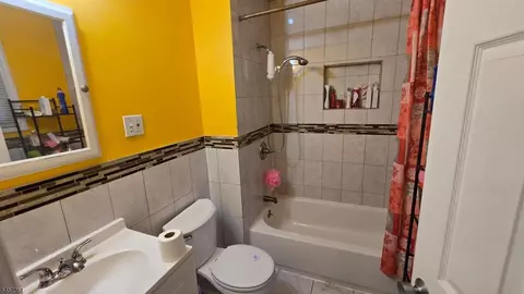 Other - 405 E 2nd St, Plainfield, NJ 07060 photo 3 of 11