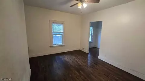 Living - 405 E 2nd St, Plainfield, NJ 07060 photo 1 of 1