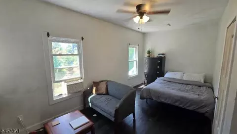 Other - 405 E 2nd St, Plainfield, NJ 07060 photo 5 of 11
