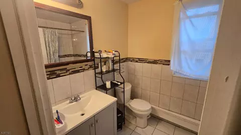 Other - 405 E 2nd St, Plainfield, NJ 07060 photo 4 of 11