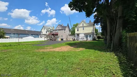 Other - 405 E 2nd St, Plainfield, NJ 07060 photo 2 of 11