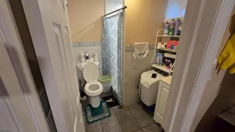 Other - 405 E 2nd St, Plainfield, NJ 07060 photo 11 of 11