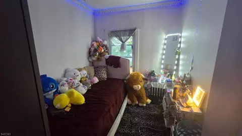 Other - 405 E 2nd St, Plainfield, NJ 07060 photo 6 of 11
