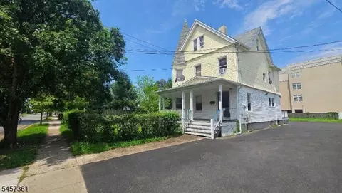 Other - 405 E 2nd St, Plainfield, NJ 07060 photo 1 of 11