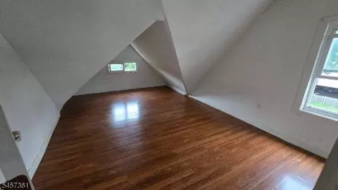Other - 405 E 2nd St, Plainfield, NJ 07060 photo 10 of 11