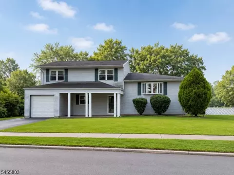 6 Renault Dr, Flanders, NJ 07836