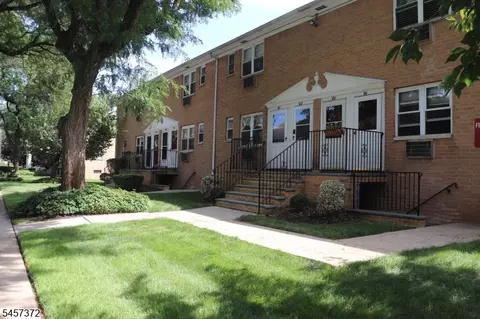 725 Joralemon St #101, Belleville, NJ 07109