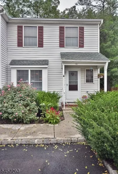 40 Giles Biondi Ct, Bound Brook, NJ 08805