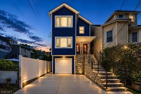393 E 30th St, Paterson, NJ 07504