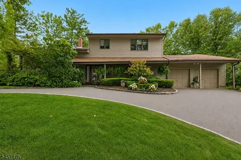 1 Edgar Rd, West Orange, NJ 07052