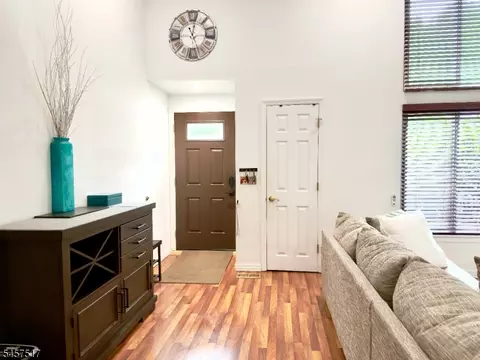 13230 Dell Pl, Stanhope, NJ 07874
