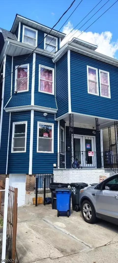 308 Clifton Ave, Newark, NJ 07104