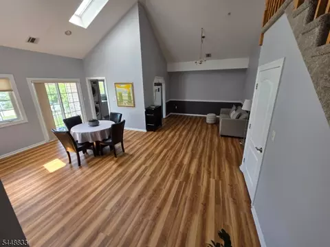 105 Roseland Ave #1104, Caldwell, NJ 07006