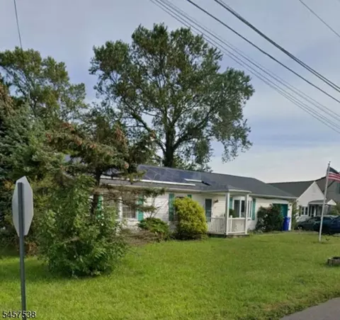 547 Lillie Rd, Toms River, NJ 08753