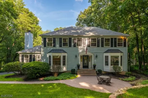 4 Fern Ct, Roxbury Township, NJ 07836
