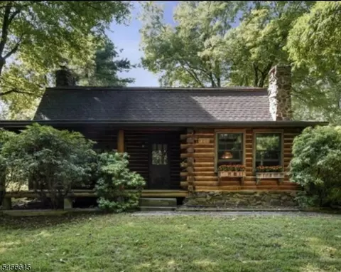 354 Long Hill Rd, Hillsborough, NJ 08844