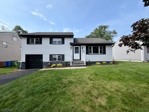 624 Exeter Rd, Linden, NJ 07036