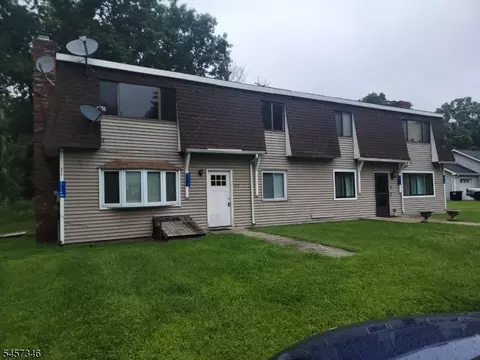 211 Lake Shr N #C, Montague, NJ 07827