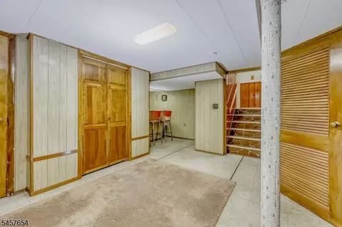 Entry Way - 105 Arnot Pl, Paramus, NJ 07652 photo 1 of 1
