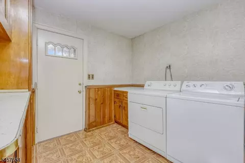 Other - 105 Arnot Pl, Paramus, NJ 07652 photo 1 of 1