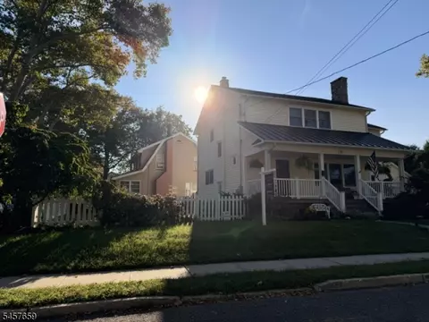 75 Buena Vista Ave, Hawthorne, NJ 07506