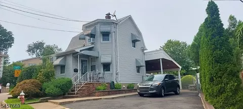 3 Linden Ave, Elmwood Park, NJ 07407