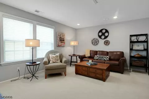 Other - 34 Tate Rd, Flemington, NJ 08822 photo 8 of 14