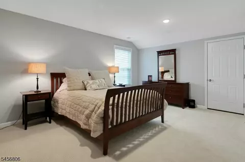 Bedroom - 34 Tate Rd, Flemington, NJ 08822 photo 3 of 3