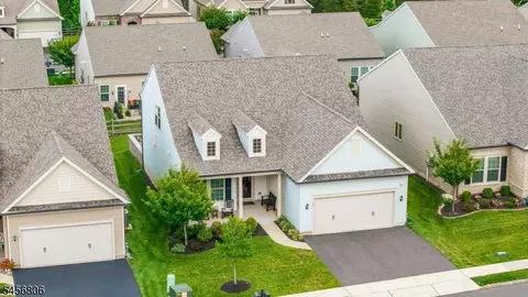 View/Area - 34 Tate Rd, Flemington, NJ 08822 photo 2 of 6