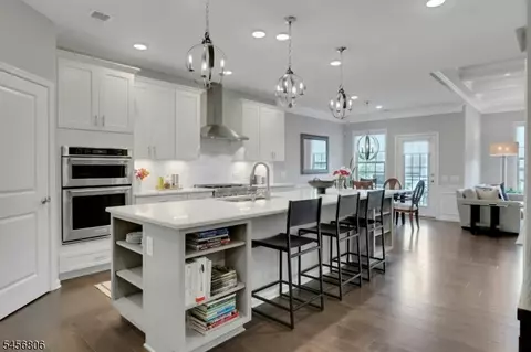 Kitchen - 34 Tate Rd, Flemington, NJ 08822 photo 1 of 2