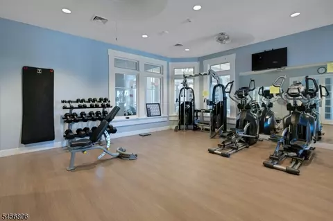 Other - 34 Tate Rd, Flemington, NJ 08822 photo 12 of 14