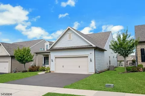 Exterior - 34 Tate Rd, Flemington, NJ 08822 photo 2 of 9