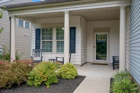 Exterior - 34 Tate Rd, Flemington, NJ 08822 photo 3 of 9