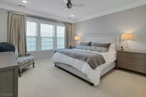 Bedroom - 34 Tate Rd, Flemington, NJ 08822 photo 1 of 3