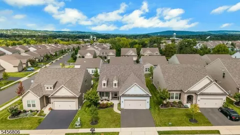 View/Area - 34 Tate Rd, Flemington, NJ 08822 photo 5 of 6