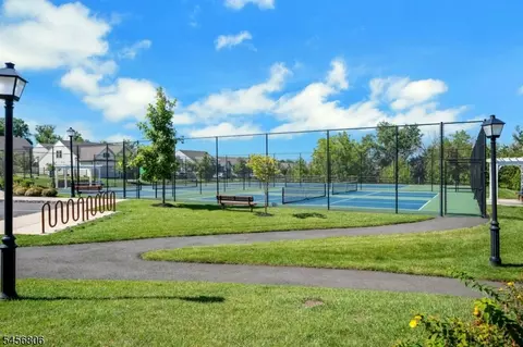 View/Area - 34 Tate Rd, Flemington, NJ 08822 photo 1 of 6