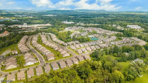 View/Area - 34 Tate Rd, Flemington, NJ 08822 photo 4 of 6