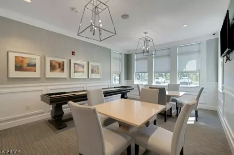 Dining - 34 Tate Rd, Flemington, NJ 08822 photo 3 of 3