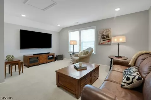 Other - 34 Tate Rd, Flemington, NJ 08822 photo 9 of 14