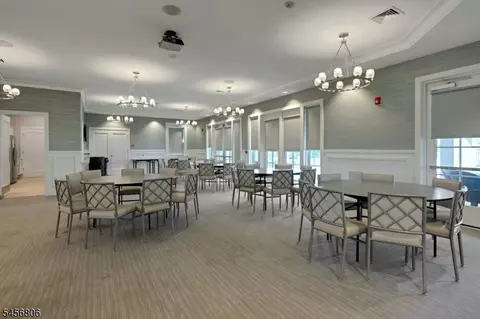 Dining - 34 Tate Rd, Flemington, NJ 08822 photo 2 of 3