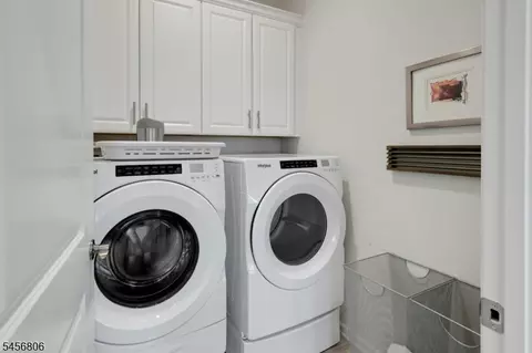 Other - 34 Tate Rd, Flemington, NJ 08822 photo 7 of 14