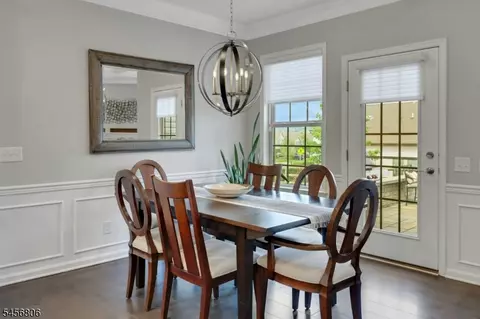 Dining - 34 Tate Rd, Flemington, NJ 08822 photo 1 of 3