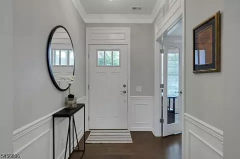 Entry Way - 34 Tate Rd, Flemington, NJ 08822 photo 1 of 8
