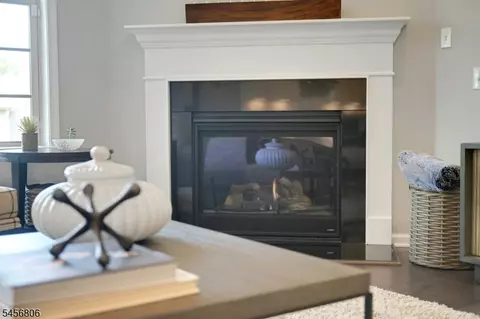 Other - 34 Tate Rd, Flemington, NJ 08822 photo 5 of 14