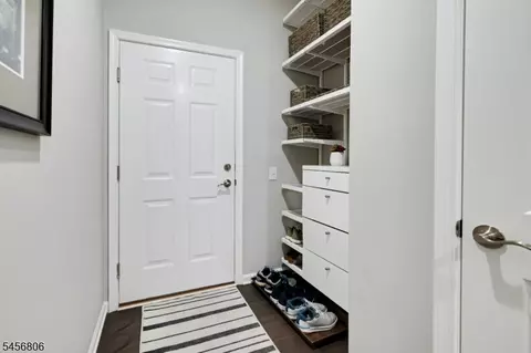 Entry Way - 34 Tate Rd, Flemington, NJ 08822 photo 6 of 8