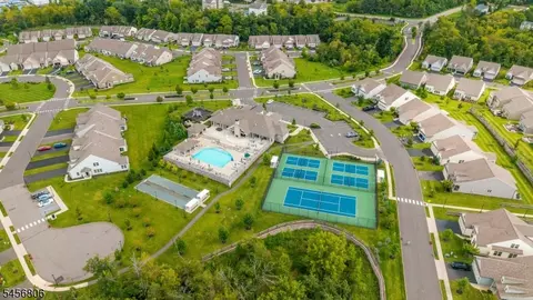 View/Area - 34 Tate Rd, Flemington, NJ 08822 photo 3 of 6