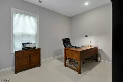 Other - 34 Tate Rd, Flemington, NJ 08822 photo 6 of 14